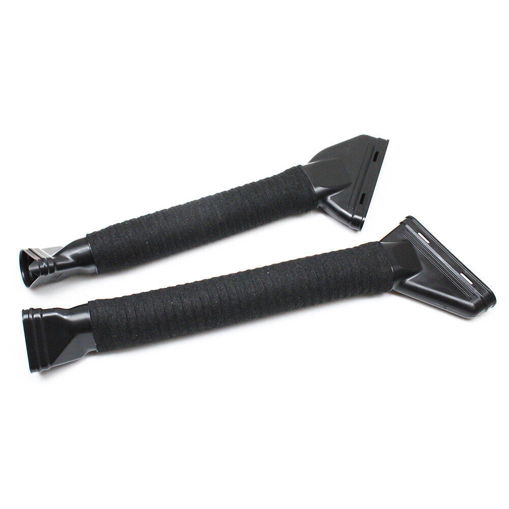 ya 5 8.7 A pair of intake hoses suitable for Mercedes-Benz 2013-2016 GL350 14-21 ML350 diesel 3.0