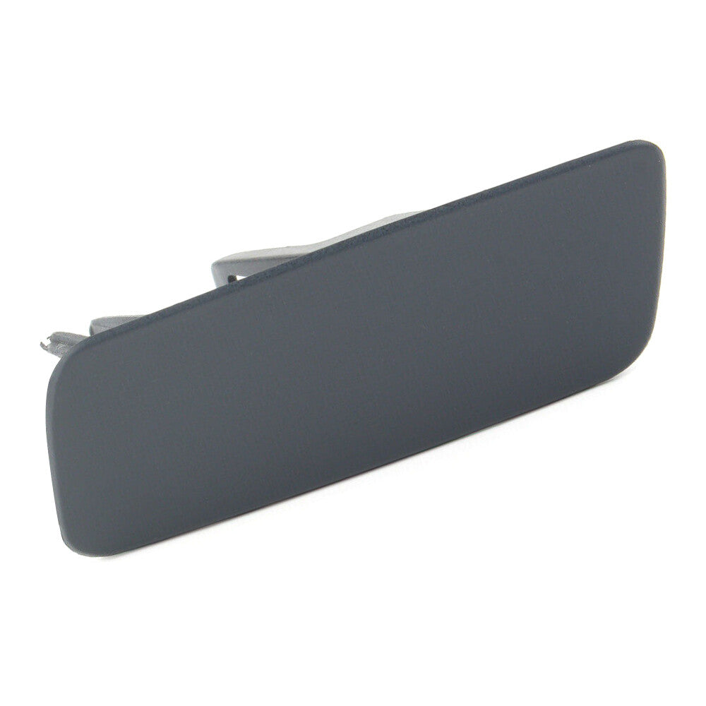 ya 27 6.18.2 HeadLamp Washer Cover for 2013-2017 for Land Rover for Range Rover [Left] Front