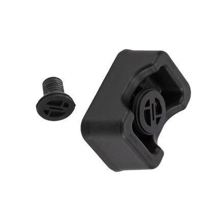 ya 5 8.7 Jack Pad Under Car Body Support Lifting 0005833403 Fit For A / B-Class W177 W247