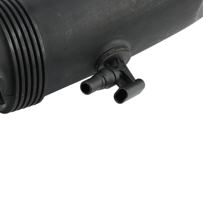 ya 5 8.7 Air Pipe Duct Intake Boot 13717627501 for 10-15 for Mini Cooper Countryman Paceman