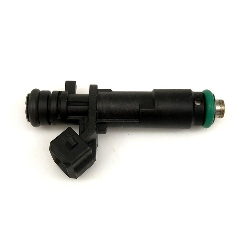 ya 1 8.5.3 4PCS Fuel injector nozzle 24101262 for Sail 1.2 Aveo 1.2 Spark
