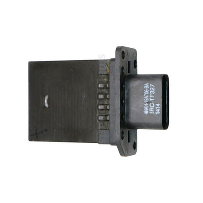 ya 1 8.12 baidi Heating fan blower motor resistor assembly for for Infiniti *4NAH-19A706-BA