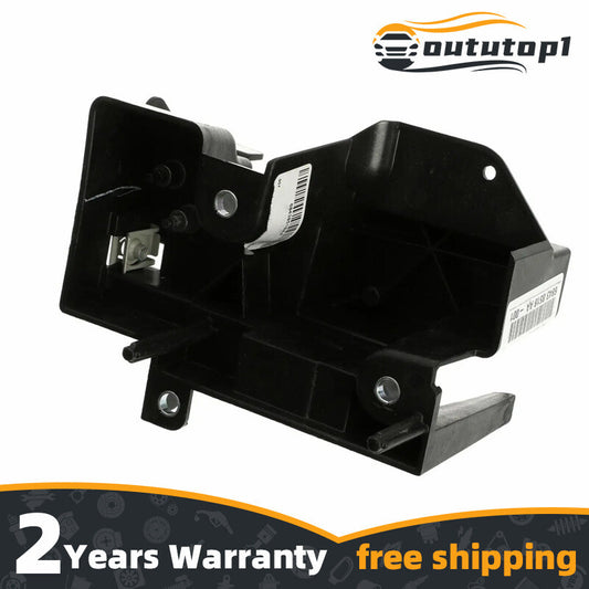 ya 4 6.21 New Cooling Module Bracket Fits 2019 - 2020 for Jeep CHEROKEE 68438518AA