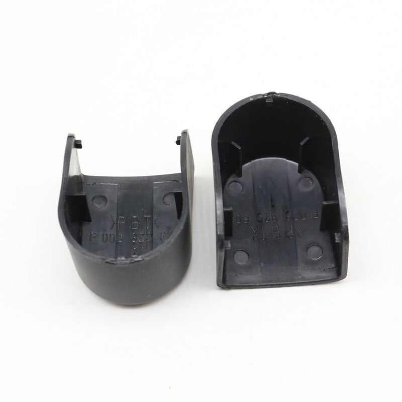 ya 5 8.7 2-pack front windshield wiper arm cover for Hyundai for Tucson 2005-09 98380-2E001