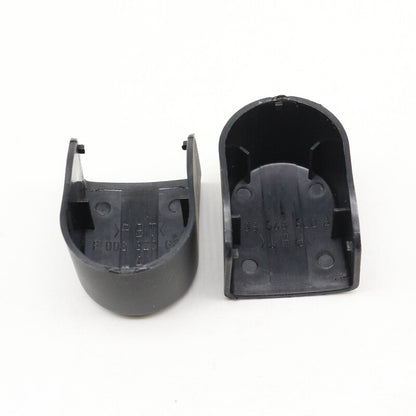 ya 5 8.7 2-pack front windshield wiper arm cover for Hyundai for Tucson 2005-09 98380-2E001