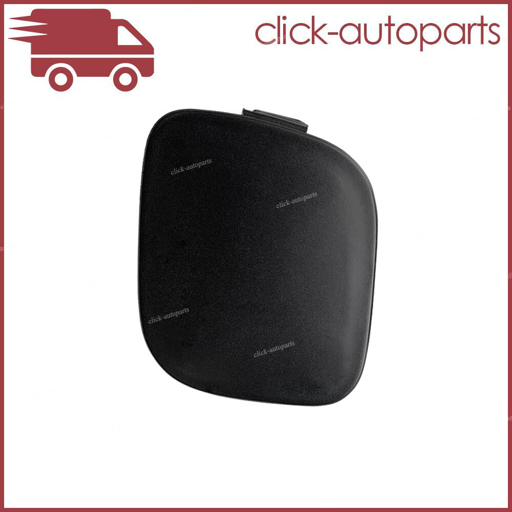 ya 27 6.18 for Toyota Prius 10-11 Front Bumper Tow Eye Cap Cover Left 5212847900
