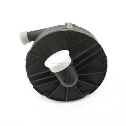 ya 5 8.7 1 pcs 0001405185 Secondary Air Injection Smoke Air Pump for Mercedes C300 E350 SLK300