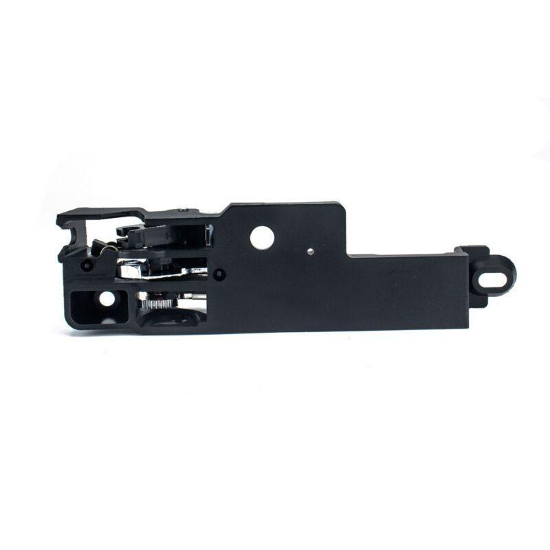 ya 5 8.7 The chrome plated front passenger side of the inner door handle is suitable for Ford 6E5Z5422600AA