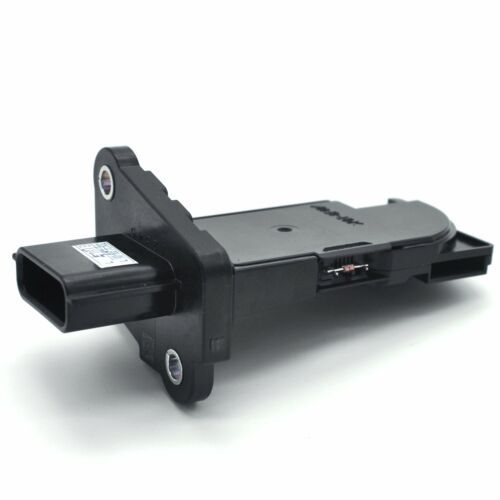 ya 1 8.5.3 Mass Air Flow Sensor For 2013 2014 2015 for Altima 2.5/Sentra 1.8 22680-1MG0A