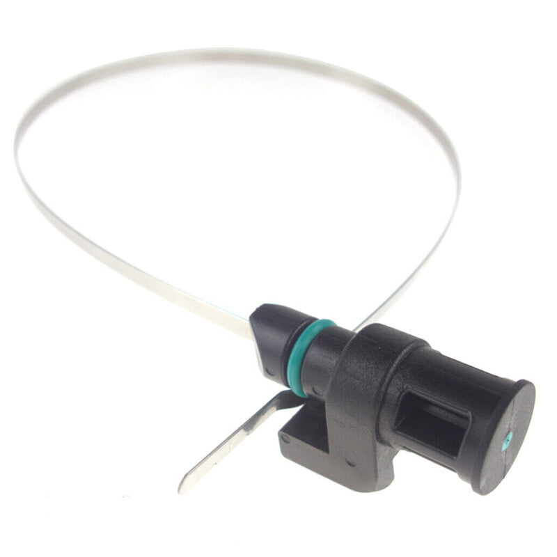 ya 1 8.5.1 Transmission oil level suction pipe 31086-JA00A suitable for Murano Altima