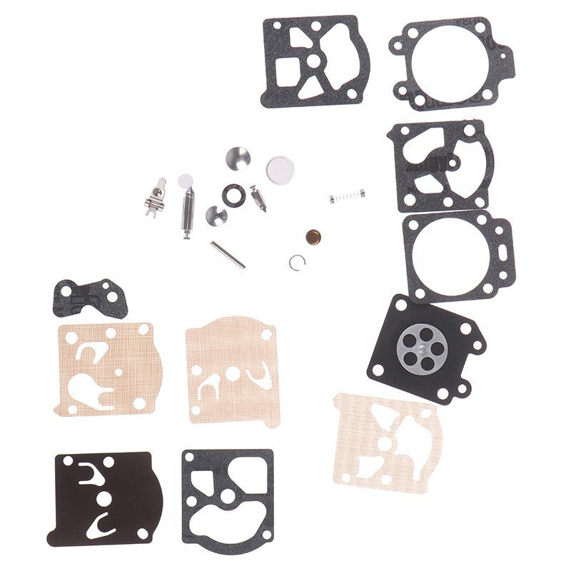 ya 14 High Quality Carburetor For 109 100 102 110 111 115 Series Yard