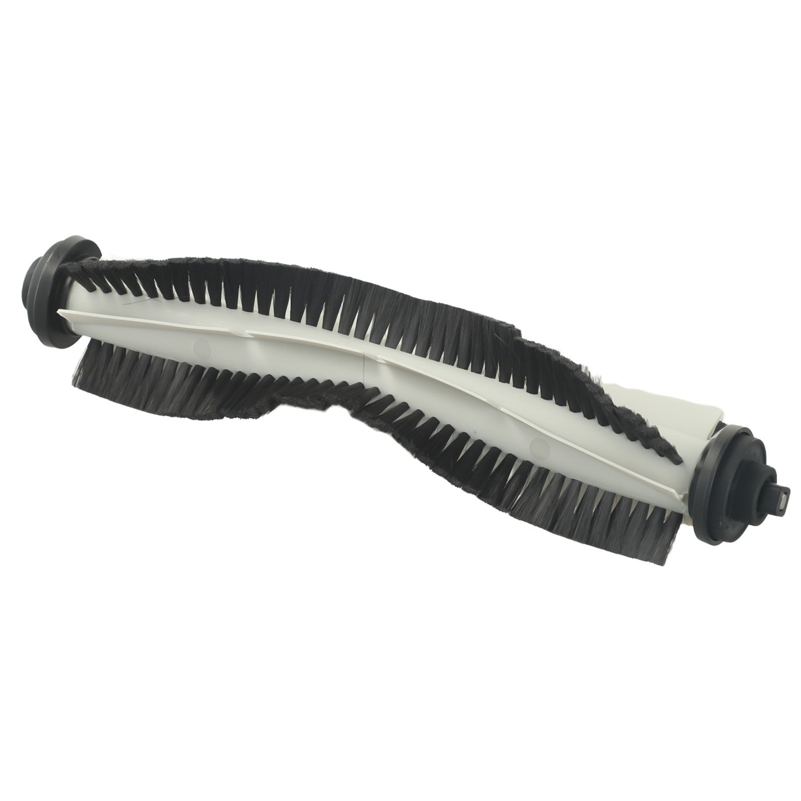 ya 25 Brush Solid Structure Easy Installation Easy To Install Long Service Life