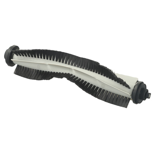 ya 25 Brush Solid Structure Easy Installation Easy To Install Long Service Life
