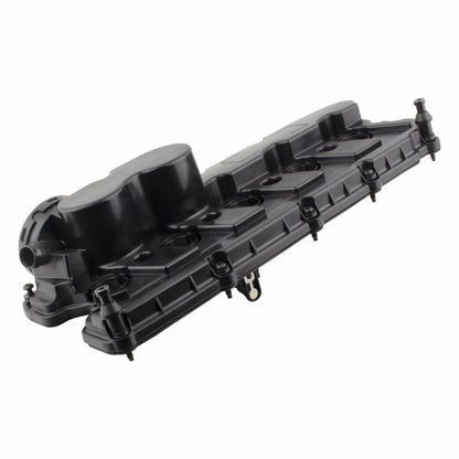 ya 11 10.28 Engine Valve Cover For 2005-2014 for Jetta 07K103469L 07K103469F n