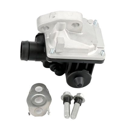 ya 5 8.7 1X for Chevy Equinox for Buick Regal for GMC Terrain Secondary Air Injection Check Valve