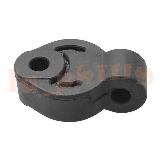 ya 1 6.30 Car Pipe Support for Mitsubishi LANCER CS 00 01 02 03 04 05 06 07 08 09