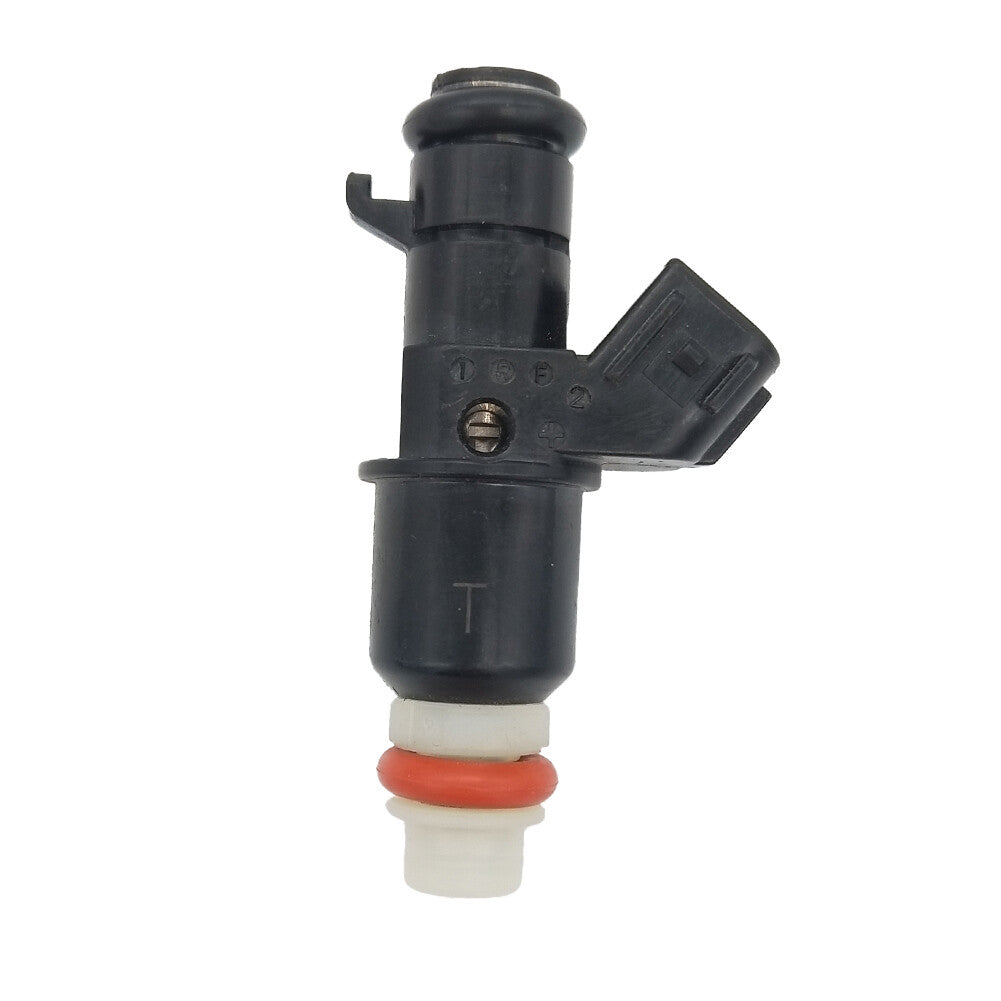 ya 1 8.5.1 Set of 6 Fuel Injectors 16450-RCA-A01 for Acura MDX TL for Honda Accord Pilot