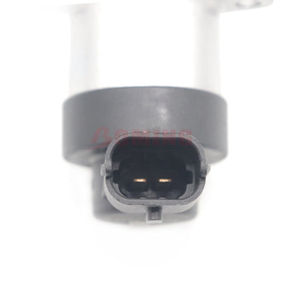 ya 1 8.12 baidi Fuel pump regulator metering solenoid valve for 0928400831