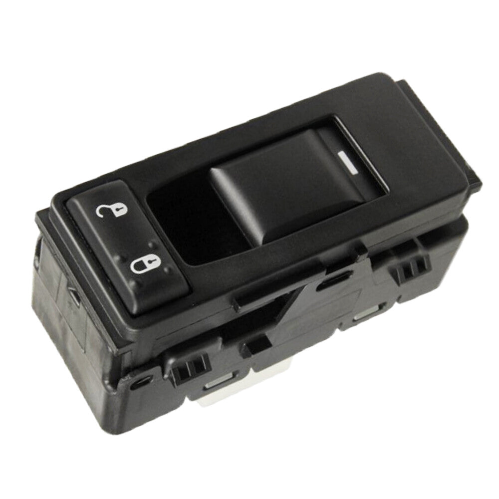 ya 1 8.5.4 4602785AD Power Window Switch for CHRYSLER 300 for DODGE AVENGER CALIBER DAKOTA for JEEP