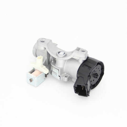 ya 8 5.27 Lgnition Start Switch Housing Fit for VW Amarok Polo Transporter #6R0 905 851 F#