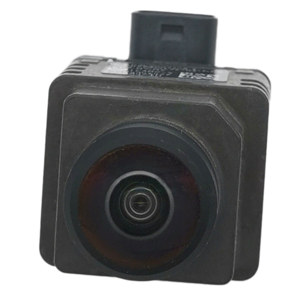 ya 10 5.29 Surround View Camera Fits for BMW 530i 540i 740i 750i X3 M5 0263007148 66537944131