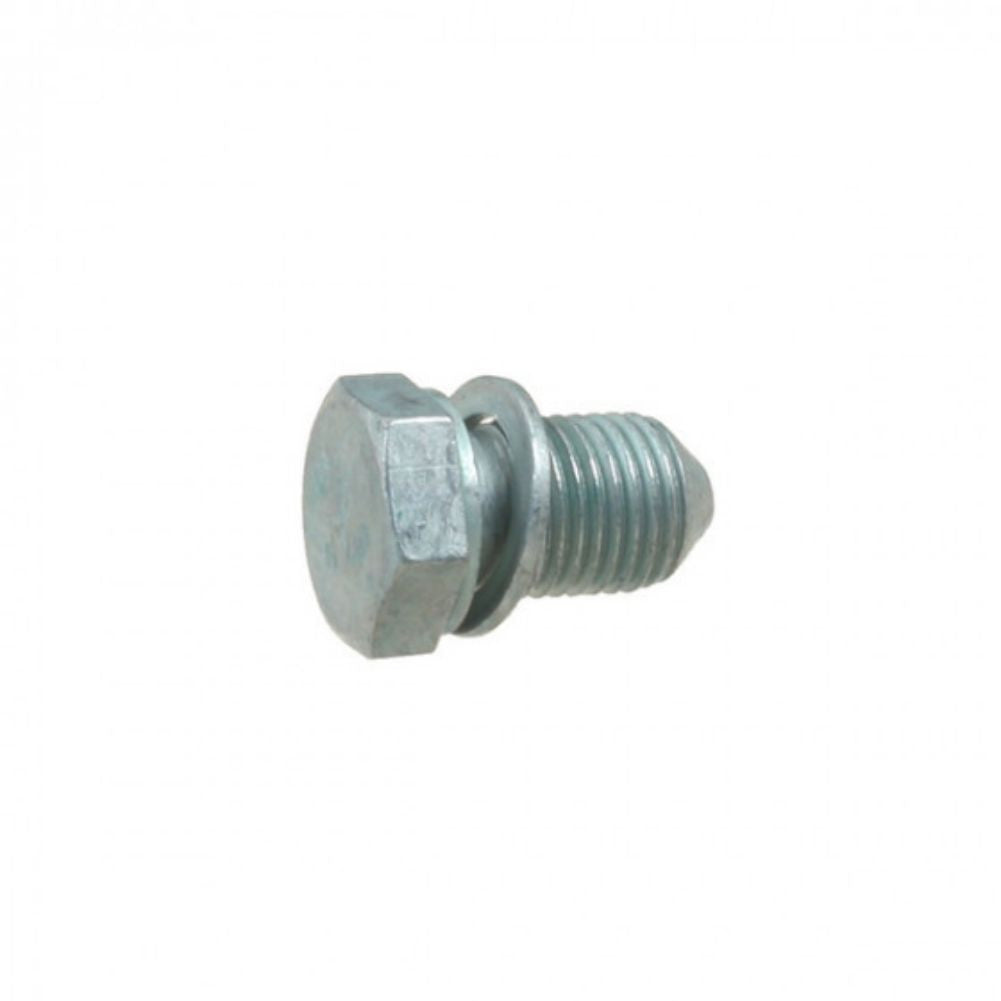 ya 12 5.21 N90813202 Engine Oil Pan Drain Plug for VW for VW for Audi 98-23