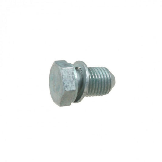 ya 12 5.21 N90813202 Engine Oil Pan Drain Plug for VW for VW for Audi 98-23