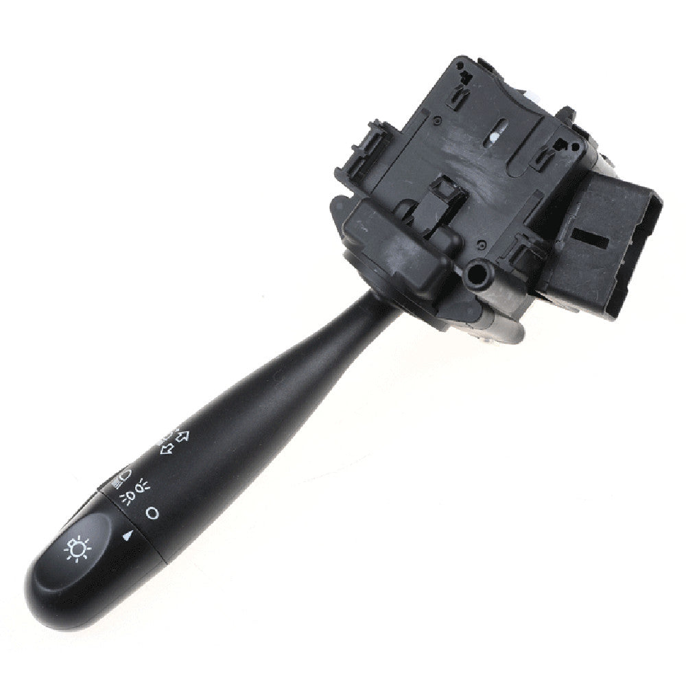 ya 1 8.5.1 Suitable for modern i10 93410-0X000 93410-0X050 steering column turn signal switch 