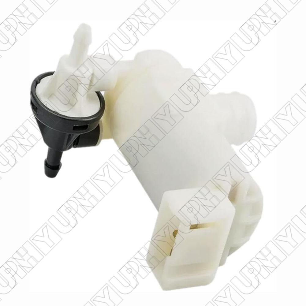 ya 5 8.7 New Windshield Washer Pump 28920-CN000 Fits For 2007-2013 for Nissan for X-Trail T31 2.0