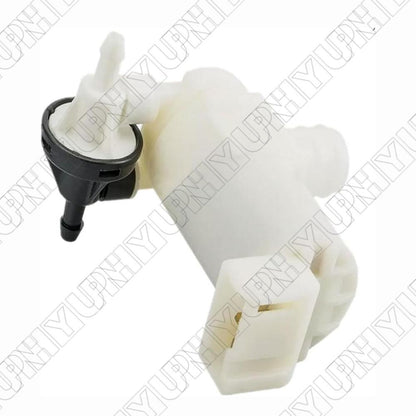 ya 5 8.7 New Windshield Washer Pump 28920-CN000 Fits For 2007-2013 for Nissan for X-Trail T31 2.0