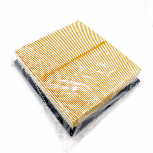 ya 1 8.5.2 for for Camry for AVALON for SIENNA for Lexus RX350 ES350 NX200T for Dodge Durango Air Filter 