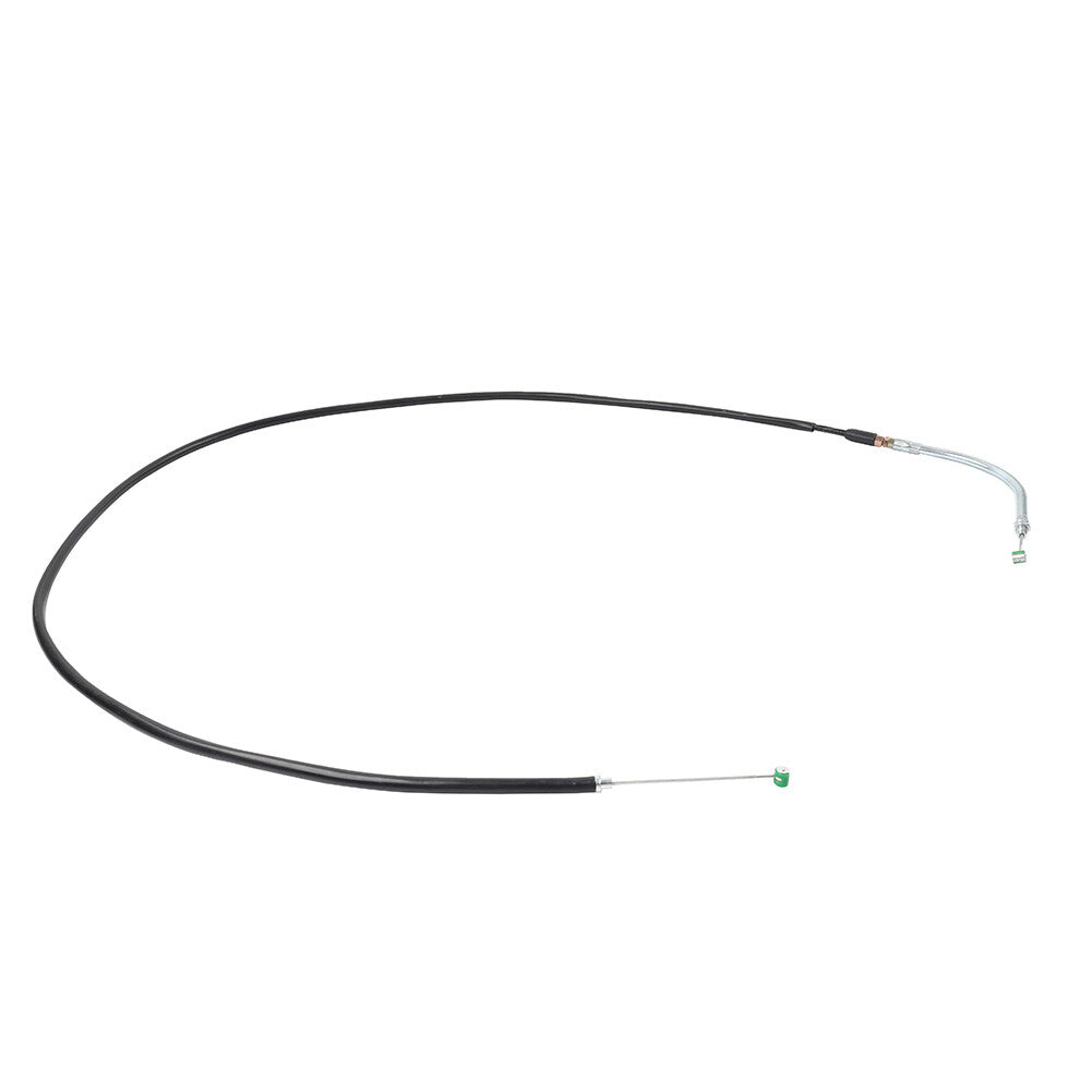 ya 5 8.7 Clutch Cable 200CM for Victory Boardwalk Hammer Judge Kingpin Vegas 101-85-10013