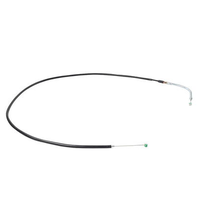 ya 5 8.7 Clutch Cable 200CM for Victory Boardwalk Hammer Judge Kingpin Vegas 101-85-10013