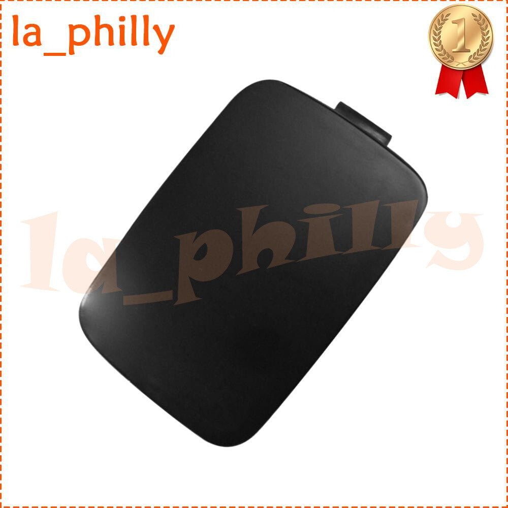 ya 27 6.18 Fit for Toyota RX330 RX450h Front Left Side Bumper Hole Cover 52128-48905