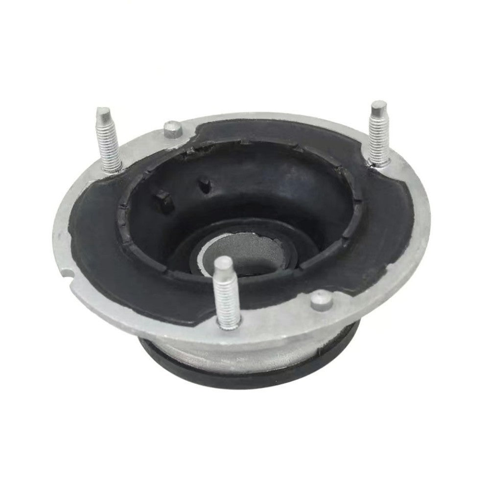 ya 1 7.4 Strut Mount for Cadillac ATS CTS 13-19