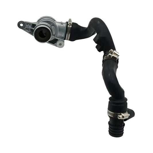 ya 1 8.5.2 A6420101791 Suitable for X166 GL350 W906 Sprinter 2500 3500 Pressure Control Valve 