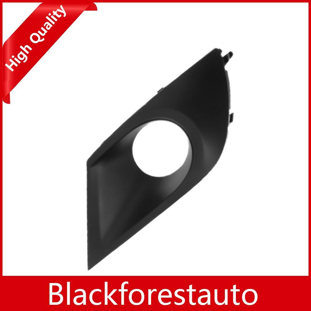 ya 13 5.27.2 Fits For 2015-2017 for Subaru Legacy Fog Light Lamp Cover Bezel Right Passenger Side