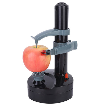 ya 26 Household Electric uit Potato Peeler Peeling Machine Kitchen Tool