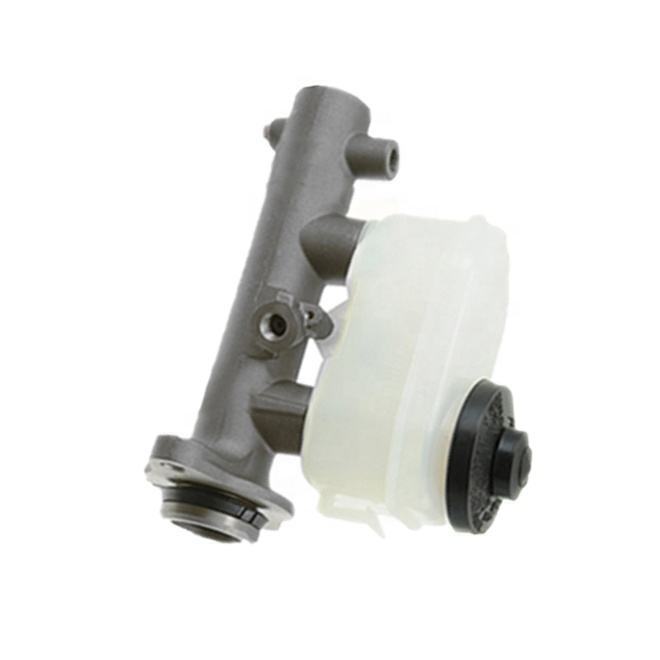 ya 5 8.7 Brake Master Cylinder 4720133140 for Toyota for AVALON Solara for Lexus ES300 2.2L 3.0L