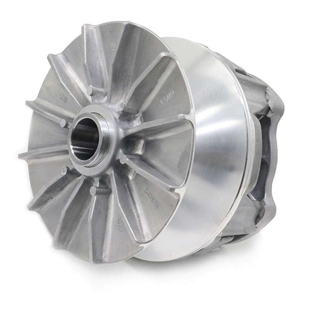 ya 1 6.30 Primary Drive Clutch Fits for Polaris 2019 2020 Ranger 1000 XP 1323785 1323698