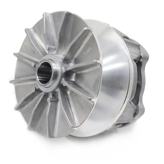 ya 1 6.30 Primary Drive Clutch Fits for Polaris 2019 2020 Ranger 1000 XP 1323785 1323698