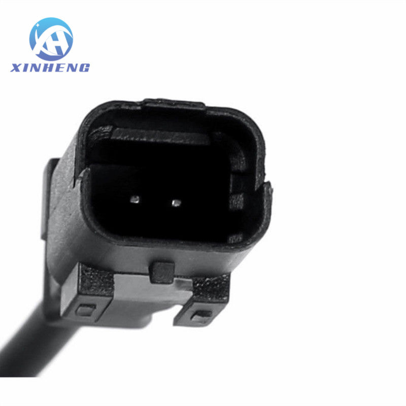 ya 1 8.5.4 4545A9 Front L/R ABS Wheel Speed Sensor for CITROEN C6 for PEUGEOT 407 4545G6