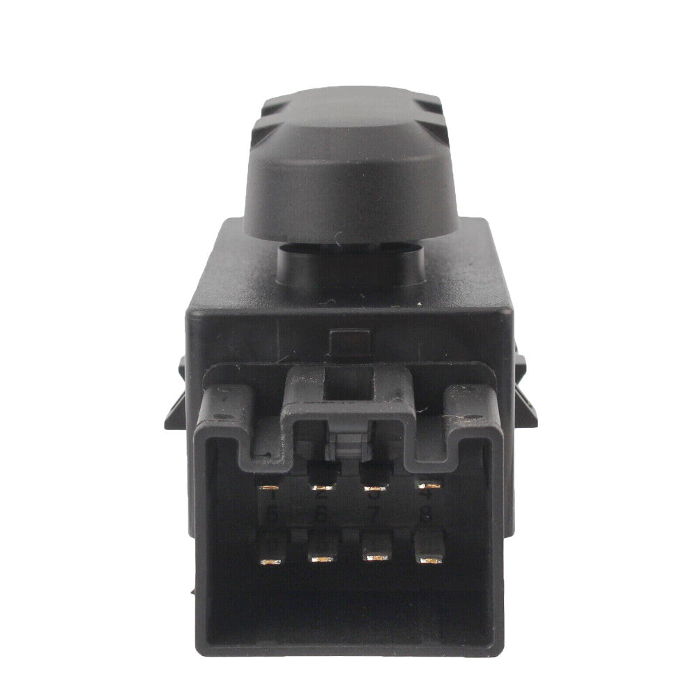 ya 1 8.5.2 4671979AA Power for Seat Switch for CHRYSLER PT CRUISER for DODGE for RAM 1500 2500 3500
