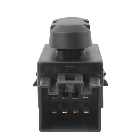 ya 1 8.5.2 4671979AA Power for Seat Switch for CHRYSLER PT CRUISER for DODGE for RAM 1500 2500 3500