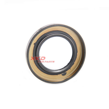 ya 5 8.7 Drive Shaft Oil Seal Left Fit for Chevrolet Aveo Hatchback 04-08 #93741869#