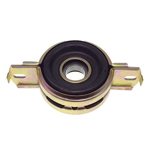 ya 9 6.5.2 Pr for Opel ler Shaft Center Bearing fits for Mitsubishi L200 Triton 2.4 2.5 2.6 2.8 Truck