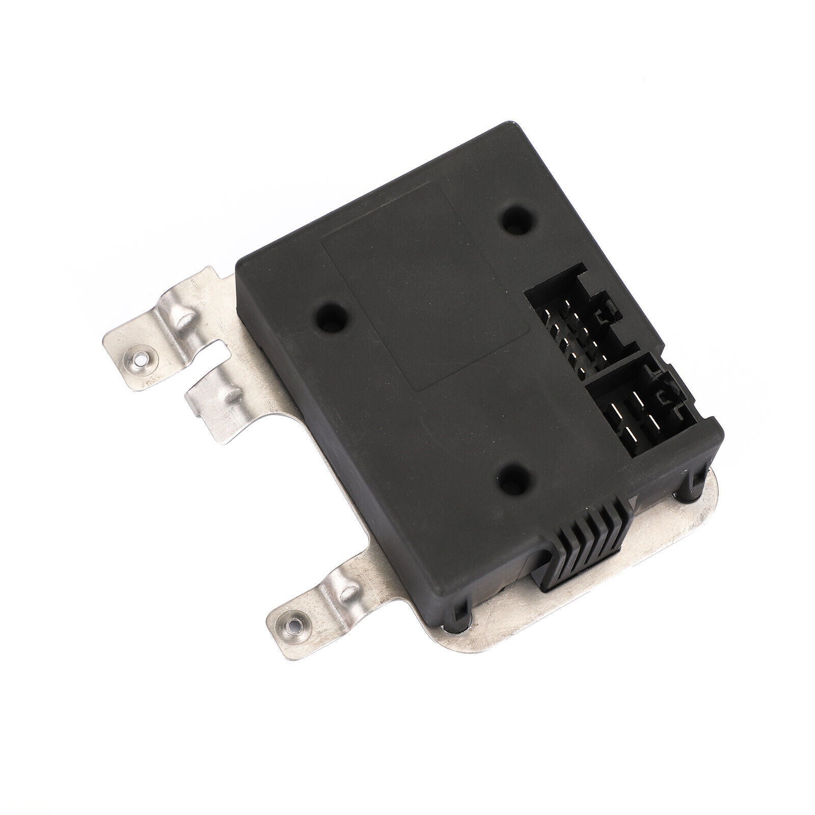 ya 1 8.5.3 Trailer Brake Control Module for Ram 1500 2500 3500 4500 5500 2016-2018