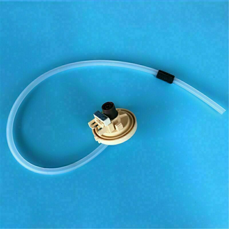 ya 26 For Automatic Washing Machine BPS-R Controller Water Level Sensor Switch Part