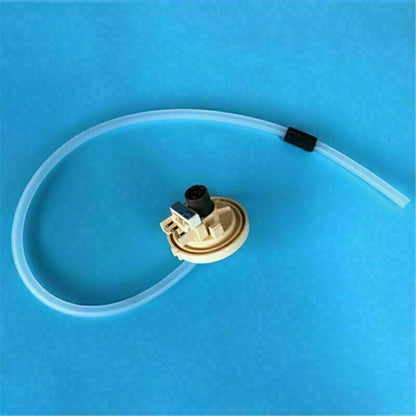 ya 26 For Automatic Washing Machine BPS-R Controller Water Level Sensor Switch Part