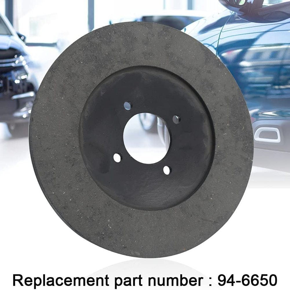 ya 14 Robust iction Disc Clutch for Wheel Horse 946650 114881 111238 103140